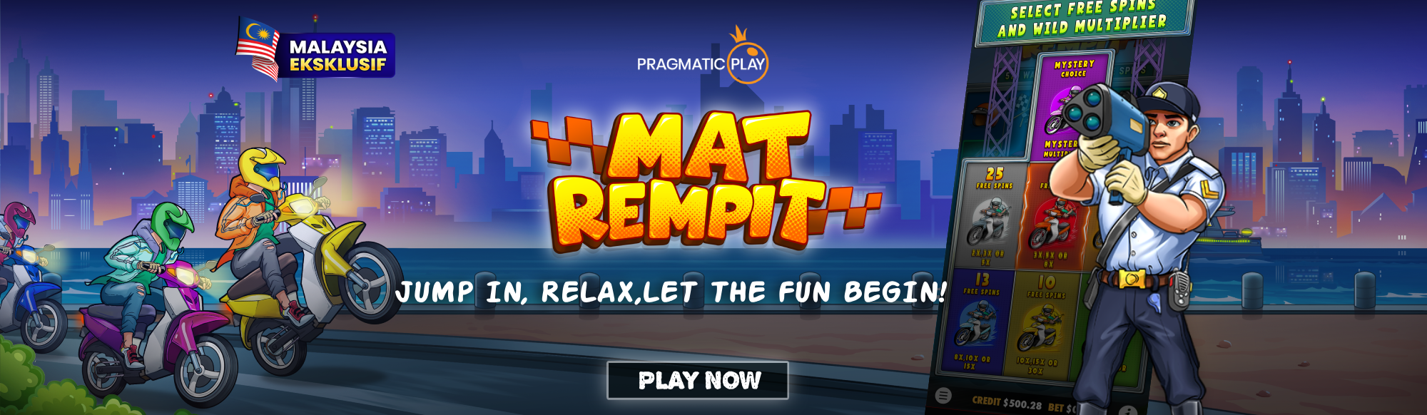 MatRempit2000x582EN_MYR.png