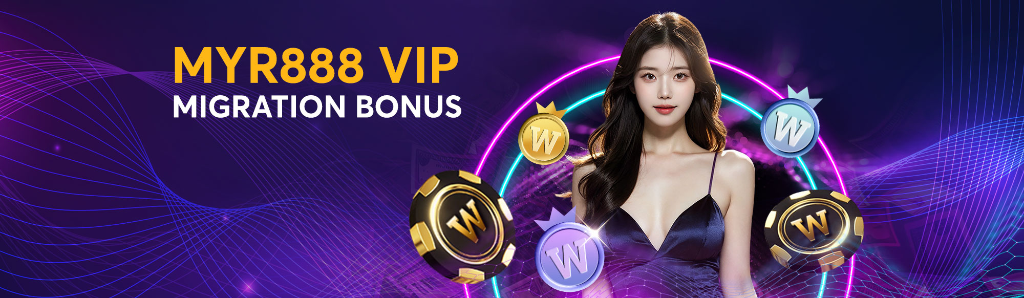 VIP-mb.jpg