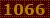 0232 Code