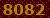 0232 Code