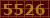 0232 Code