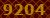 0232 Code