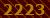 0232 Code