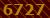 0232 Code
