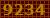 0232 Code