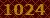 0232 Code