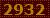0232 Code