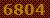 0232 Code