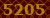 0232 Code