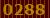 0232 Code