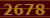 0232 Code