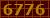 0232 Code