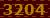 0232 Code