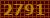 0232 Code