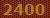 0232 Code