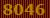 0232 Code