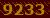 0232 Code