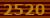 0232 Code
