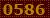 0232 Code