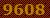 0232 Code