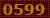 0232 Code