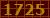 0232 Code