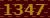 0232 Code