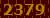 0232 Code