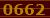 0232 Code