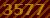 0232 Code