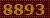 0232 Code