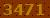 0232 Code
