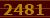 0232 Code