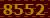 0232 Code