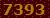 0232 Code