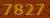 0232 Code