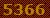 0232 Code