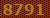0232 Code