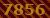 0232 Code