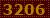 0232 Code