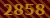 0232 Code