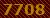 0232 Code