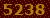 0232 Code