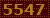 0232 Code