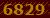 0232 Code