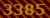 0232 Code