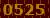 0232 Code