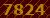 0232 Code