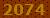 0232 Code