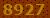 0232 Code